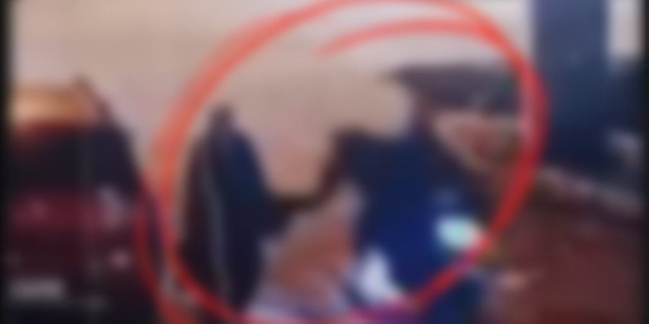 هربوا بدراجة نارية.. ضبط المتهمين بسرقة حقيبة سيدة بالغربية