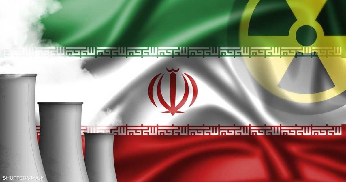 العالم اليوم - إيران: القيود انتهت.. نبقى ملتزمين بالدبلوماسية