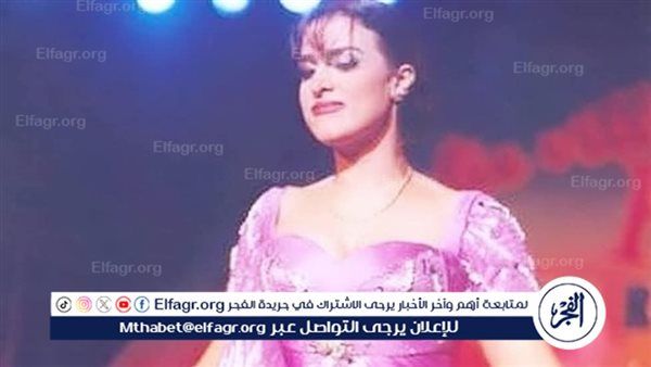 سيمون تكشف فلسفتها في الفن: "مهنتي تكرّمني ولا تهينني.. وجمهوري سر قوتي"