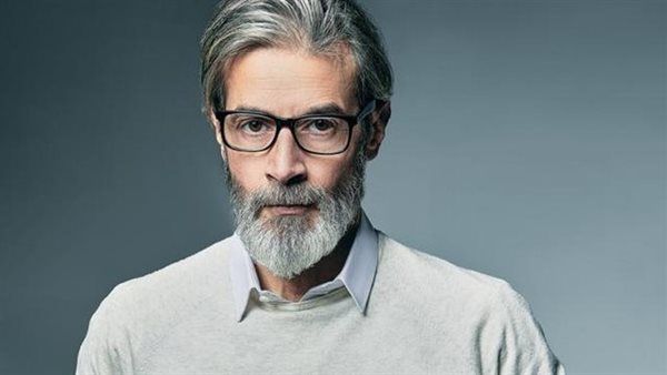 صرخة فنية بطابع ساخر.. محمد سليمان يهاجم ارتفاع أسعار الوقود