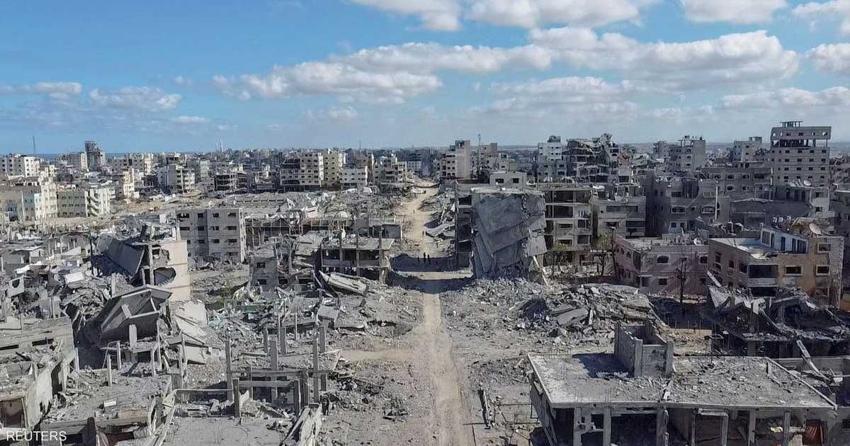 العالم اليوم - فتح: إعدام هشام الصفطاوي يكشف الوجه الحقيقي لـ"حماس"