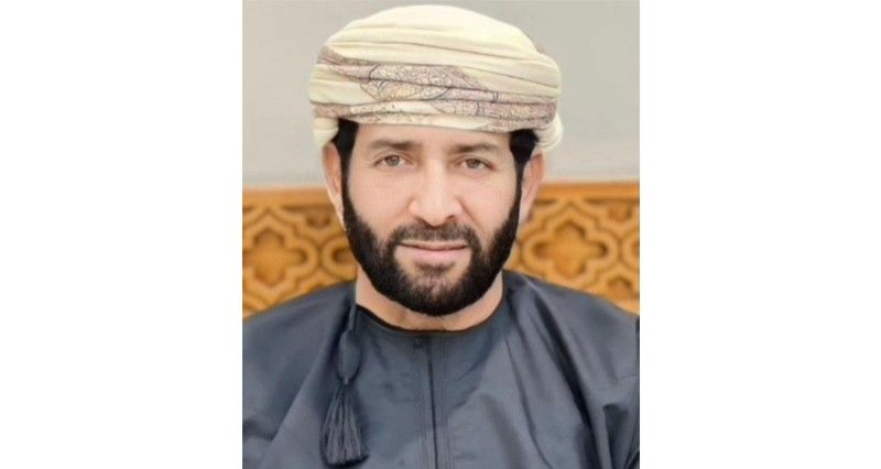 ديسمبر المقبل .. انطلاق فعاليات مهرجان حمراء الدروع للإبل والموروث الشعبي