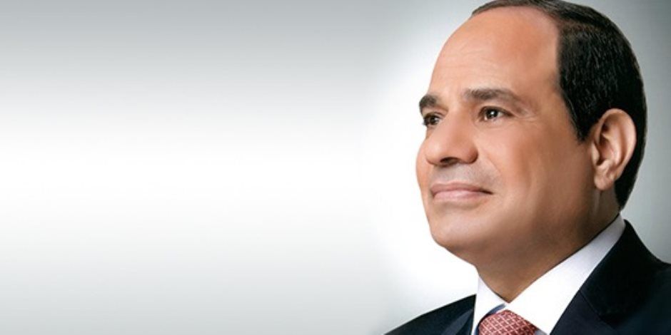 الرئيس السيسى يؤكد لرئيس وزراء النرويج اعتزام مصر استضافة المؤتمر الدولي لإعادة إعمار غزة