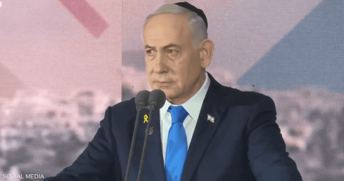 العالم اليوم - بعد أحداث رفح.. نتنياهو يأمر بـ"العمل بقوة" في غزة