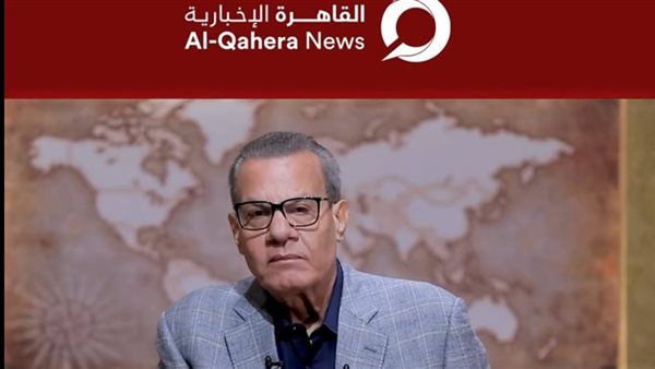 "اتفاقيات كامب ديفيد.. المفاوضات والكواليس".. عادل حمودة يكشف التفاصيل