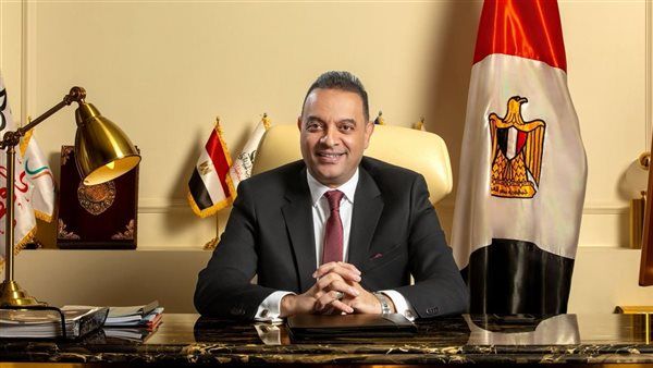 الجبهة الوطنية: كلمة الرئيس في الندوة التثقيفية رسالة وعي وطني تمهد للجمهورية الجديدة