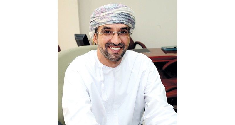 الاتحاد العماني لكرة اليد يحدد موعدا نهائيا لدوري الناشئين