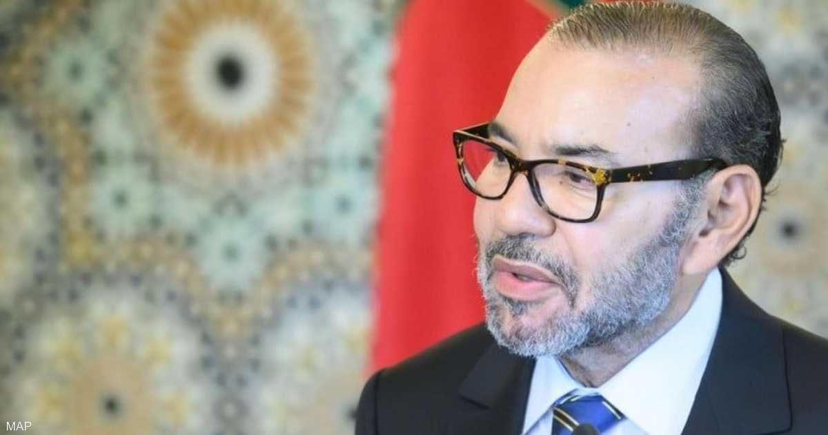 العالم اليوم - المغرب يرفع الإنفاق على الصحة والتعليم في "مالية 2026"