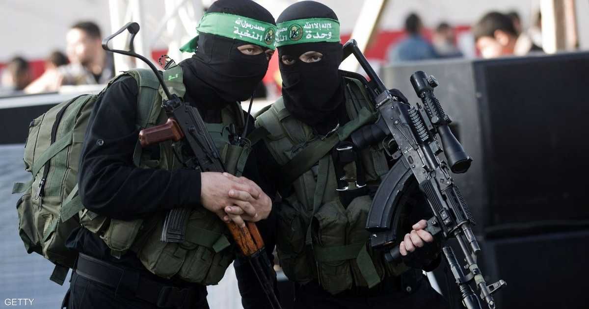 العالم اليوم - حماس تنفي صلتها بأحداث رفح.. "هذه مناطق حمراء"