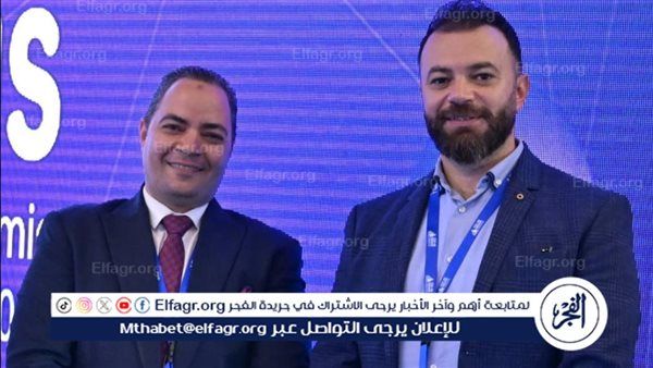 المدير التنفيذي لصندوق المبتكرين لـ "دوت الخليج": من لا يتقن الذكاء الاصطناعي سيخرج من المنافسة قريبًا