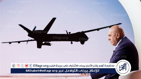 "بلومبرغ": إيطاليا أبدت استعدادها للمشاركة في شراء الأسلحة الأمريكية لأوكرانيا
