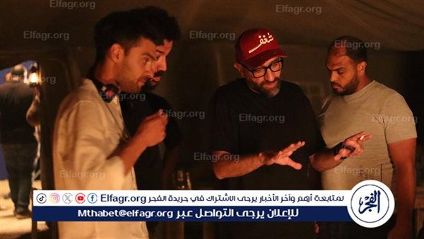 عمرو سلامة يرد على ريمون رمسيس: "أنا لا أدافع عن نفسي بل عن أصول مهنة نعيش منها جميعًا"