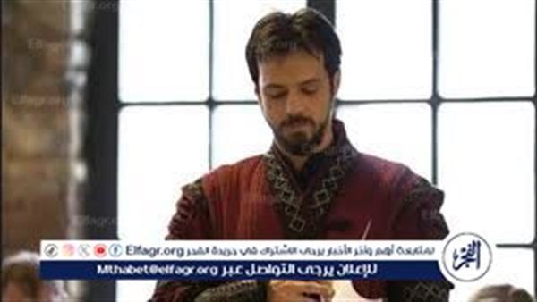رجع من جديد! موعد عرض مسلسل قيامة عثمان الموسم السابع وظهور المؤسس أورهان رسميًا
