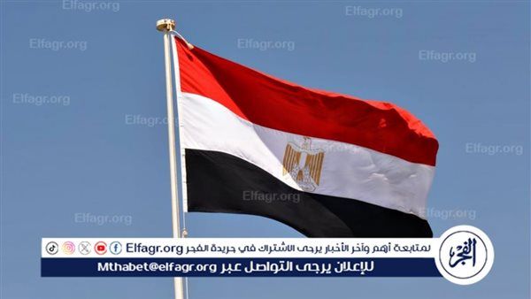 مصر ترحب باتفاق وقف إطلاق النار بين باكستان وأفغانستان
