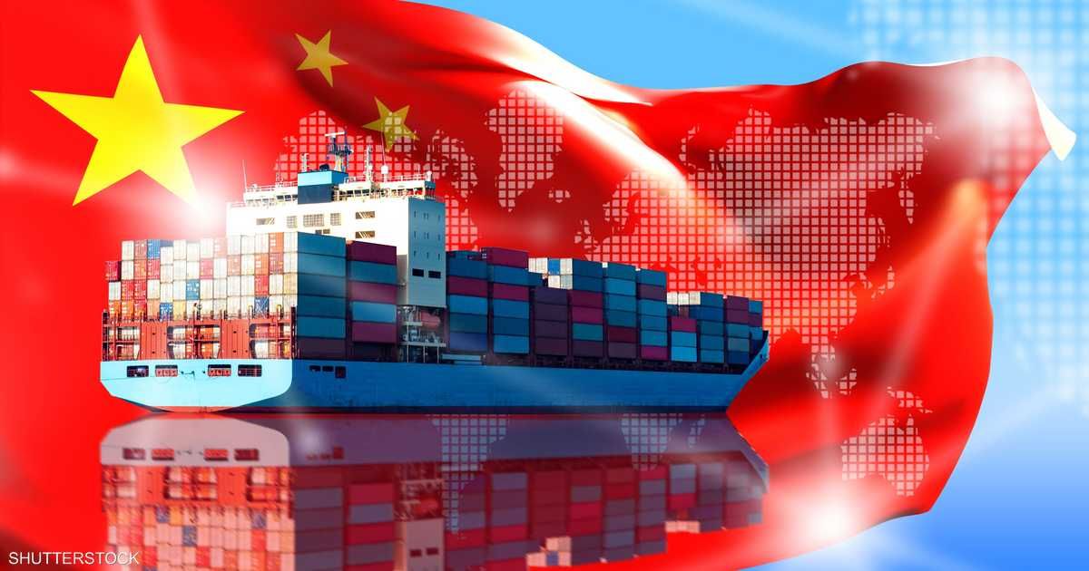العالم اليوم - الاقتصاد الصيني ينمو بأبطأ وتيرة منذ عام كامل