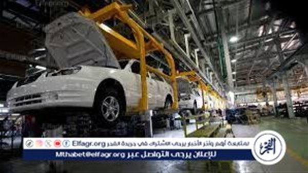 مصر في عصر السيارات الكهربائية.. كل ما تحتاج معرفته عن الفرص الحكومية والتوسع الصناعي