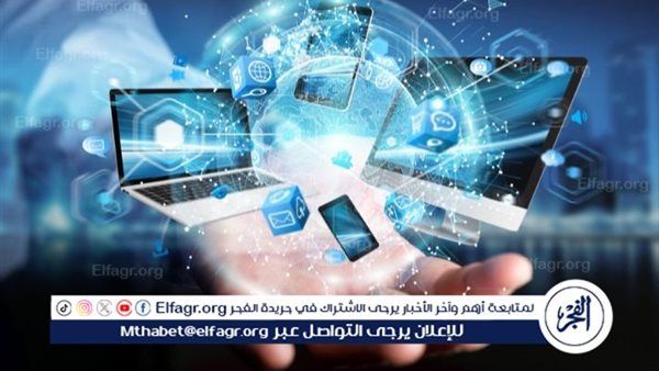 ما مهام واختصاصات مجلس إدارة المدارس التكنولوجية طبقا لقانون التعليم
