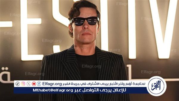 أمير عيد يتصدر تريند جوجل بعد حديثه المؤثر عن والدته الراحلة: "كانت تصلي رغم أنها لا تتذكرني"