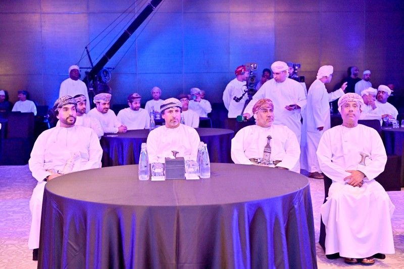 سحب قرعة كأس جلالة السلطان المعظم لكرة القدم 2025 / 2026