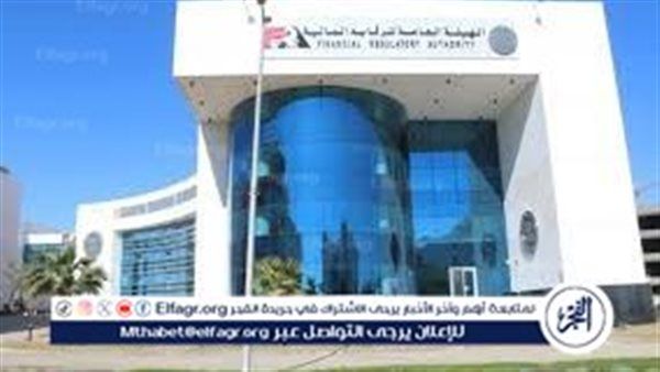 ليه الهيئة قالت «لأ»؟.. تفاصيل رفض مصر عرض استحواذ «ساجاس» الإماراتية على «السويدي إليكتريك»
