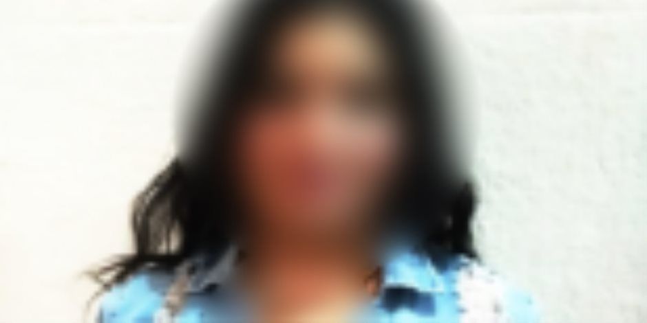 ضبط 4 سيدات لقيامهن بممارسة الأعمال المنافية للآداب بمقابل مالى بالإسكندرية