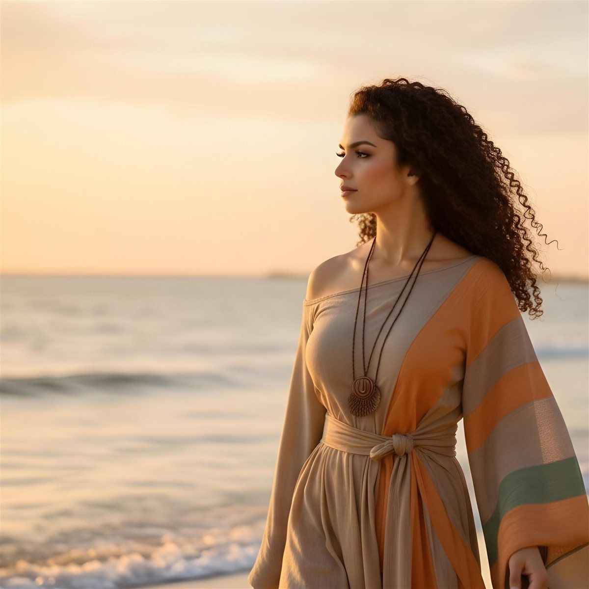 "سهرة" أغنية جديدة لـ نسمة محجوب باللهجة المغربية والكليب بالـ AI