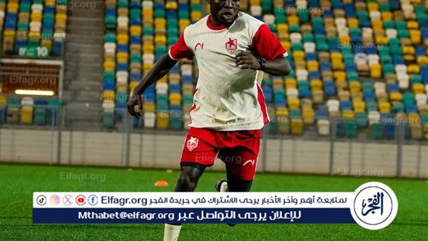 كوة لا يف "بث مباشر" شاهد برشلونة وأولمبياكوس في دوري أبطال أوروبا 2025-2026