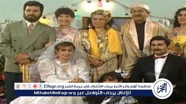 "لن أعيش في جلباب أبي" يتصدر التريند مجددًا بعد حسم الجدل حول الجزء الثاني