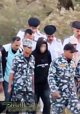 «محدش كان يتوقع كده».. التحفظ على بائع الموبايلات بعد كشف سرقة هاتف طفل الإسماعيلية قبل الجريمة