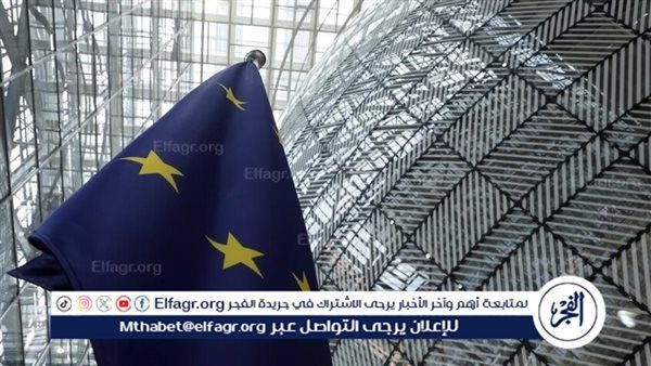 هولندا تناقش مع دمشق إعادة اللاجئين السوريين إلى وطنهم