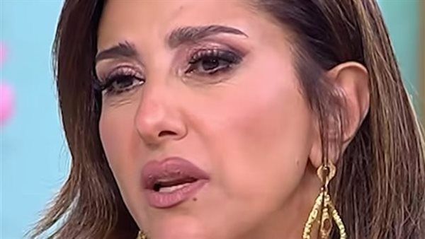 غدا.. حنان مطاوع تكشف عن أسرارها مع منى الشاذلي