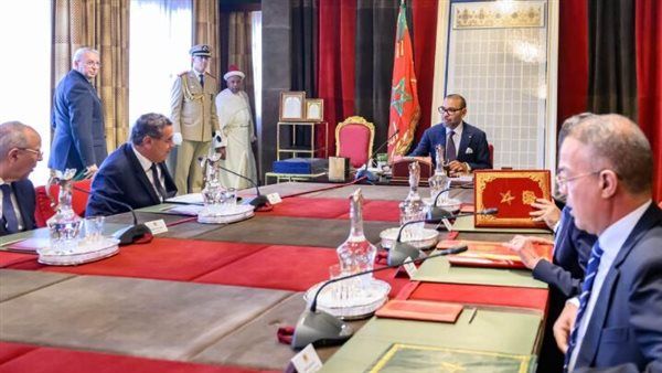 المغرب يعزز العدالة الاجتماعية عبر توسيع الإنفاق على التعليم والصحة في 2026