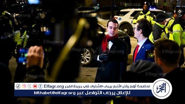 ترامب يوحّد الجمهوريين والديمقراطيين ضده بترشيحه شخصية مثيرة للجدل لمنصب هام