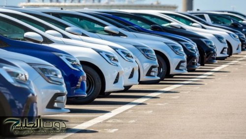 Sorry! Image not available at this time