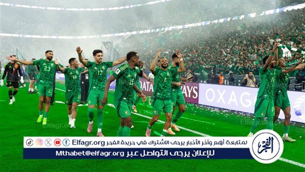 يلا شوووت بث مباشر.. مشاهدة الباطن × جدة Twitter بث مباشر دون "تشفير أو فلوس" | دوري يلو السعوي 2025-2026