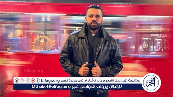 خاص|"أحمد عبد العال يصوّر عظمة الأزهر".. عمر السعيد يكشف كواليس فيلم المنبر