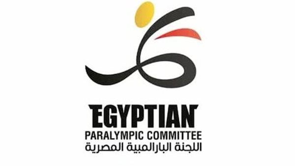 البارالمبية تحرم أبطالها من الظهور الإعلامي
