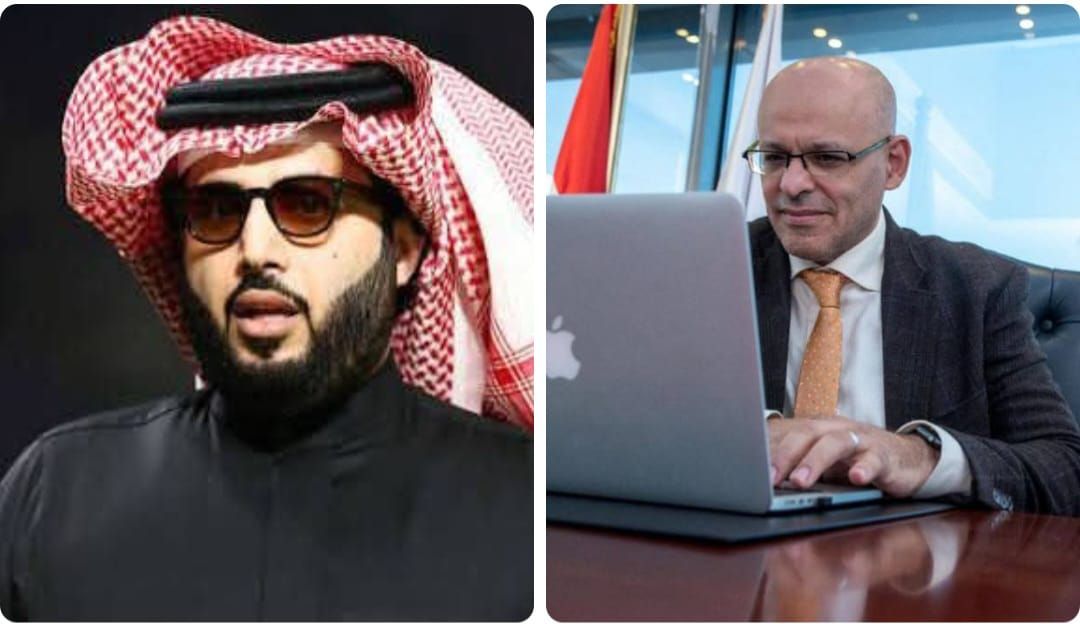 عضو مجلس الموسيقيين: ترك آل الشيخ أعاد صياغة الأعمال الموسيقية العظيمة في ليالٍ موسيقية فخمة حملت أسماء قامات مصرية خالدة