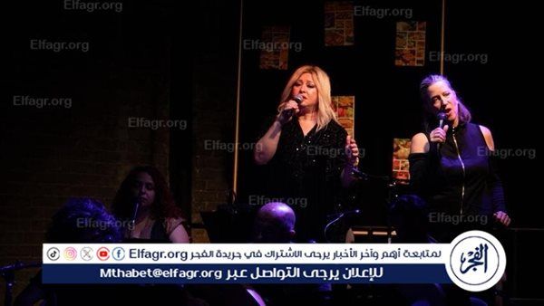 غدًا.. عروض "لورنس" و"بيروت Stop Calling" و"درون: شهادات وموسيقى" تنطلق ضمن فعاليات مهرجان دي-كاف