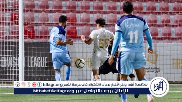 يلا كورة بث مباشر.. مباراة الباطن وجدة اليوم في دوري يلو السعودي