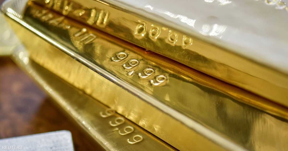 العالم اليوم - كيف تنعكس قفزة الذهب على الأسواق الناشئة؟