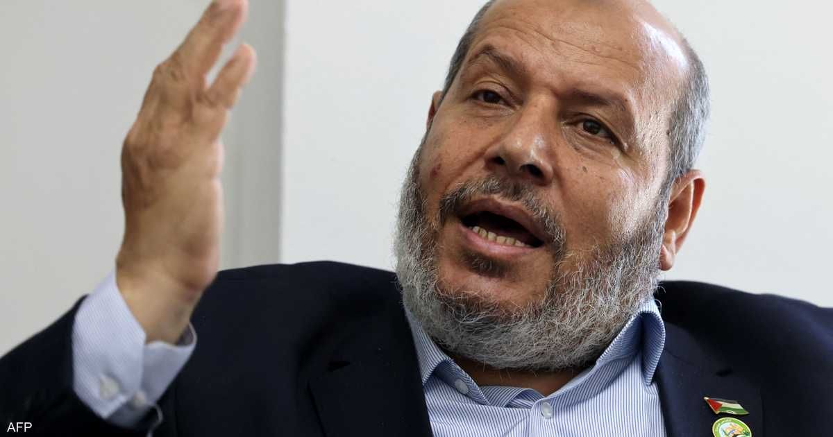 العالم اليوم - الحية: ما سمعناه من الوسطاء وترامب يطمئننا أن حرب غزة انتهت