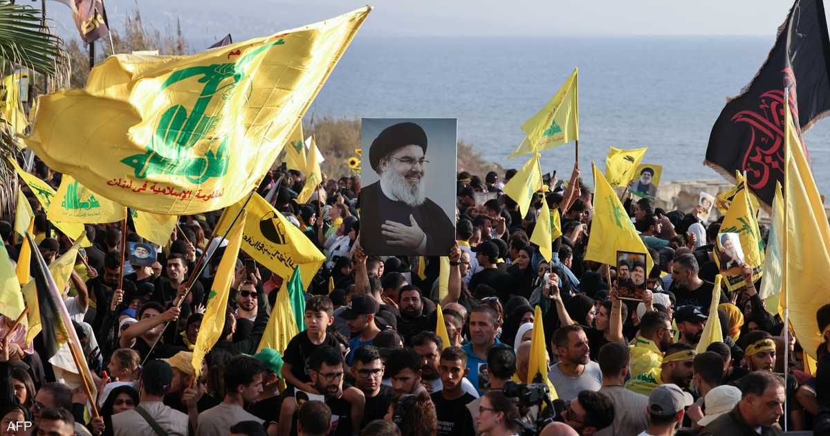 العالم اليوم - لبنان.. بين سيادة الدولة وإصرار حزب الله على السلاح