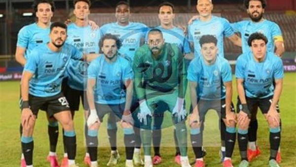 الأهلي يفاوض صلاح المحلة