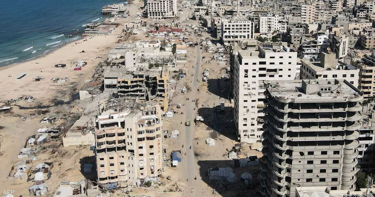 العالم اليوم - اتفاق غزة.. هل يفتح الطريق لتوسيع السلام الإبراهيمي؟