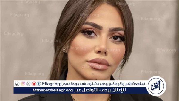منتجة مسلسل "ورد" تنفي وجود خلافات مع مخرجته