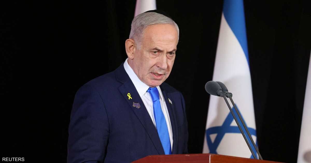 Sorry! Image not available at this time