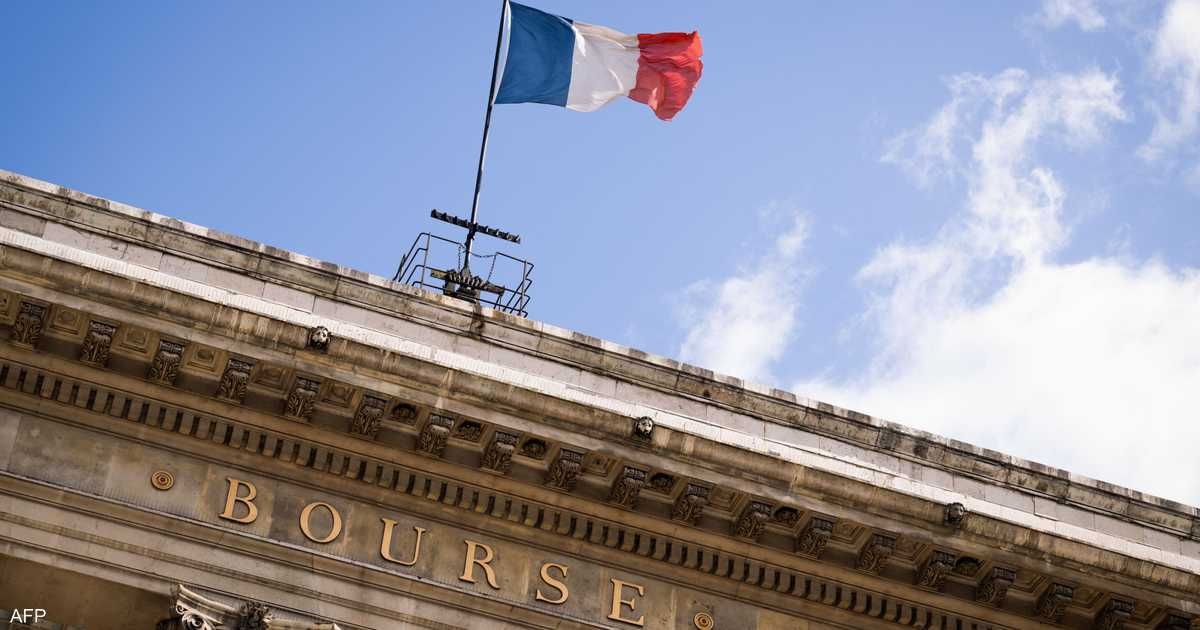 العالم اليوم - ما دلالات خفض تصنيف فرنسا الائتماني على مستقبل أوروبا؟