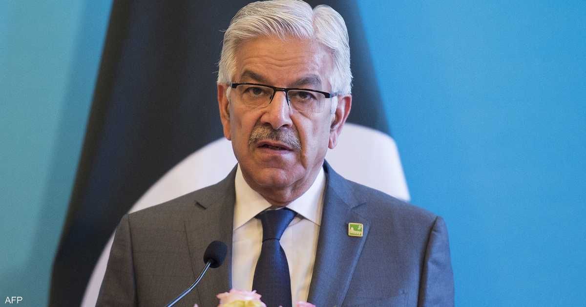 العالم اليوم - باكستان تربط استمرار الهدنة مع أفغانستان بهذا الإجراء