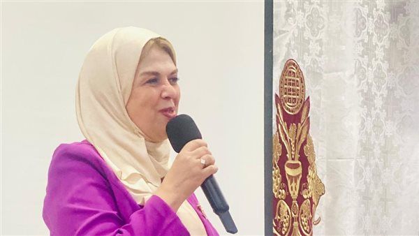 مجلس نقابة أطباء القاهرة ينتخب هيئة المكتب ولجانه الفرعية
